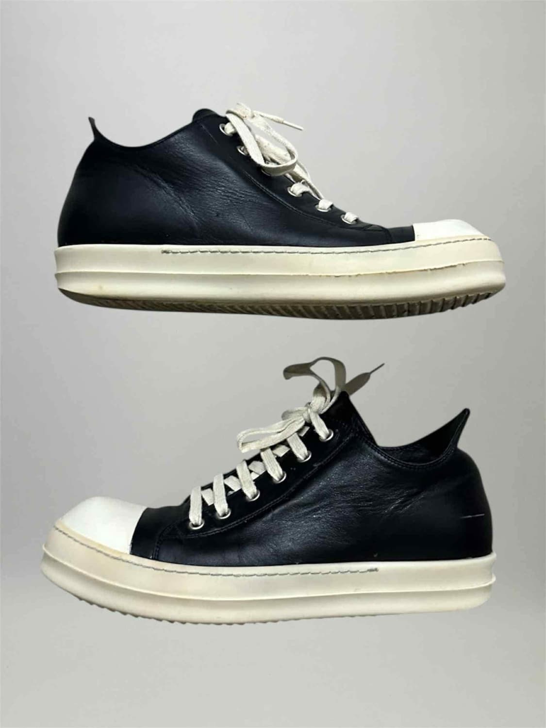 Rick Owens 상품이미지3