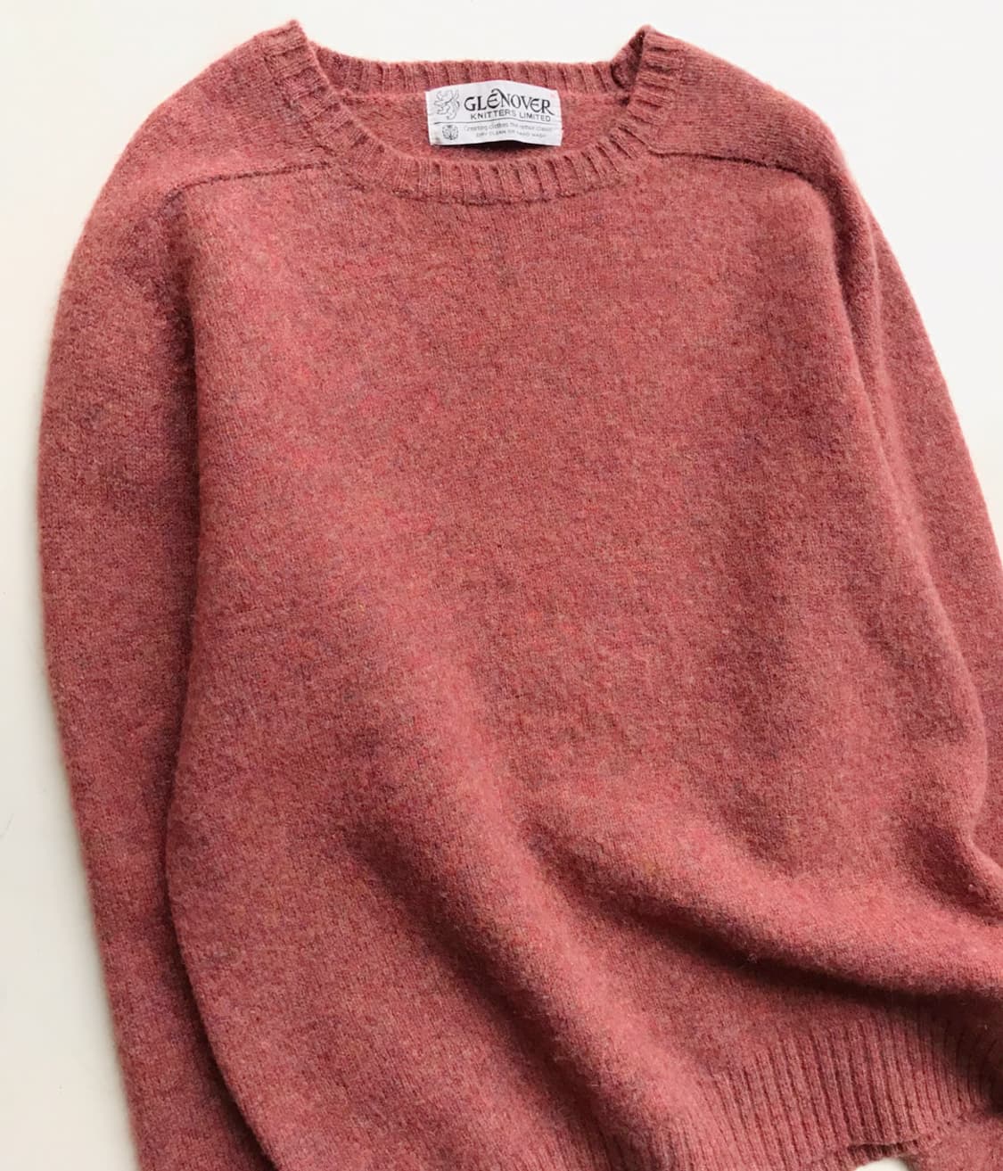 GLENOVER 상품이미지2