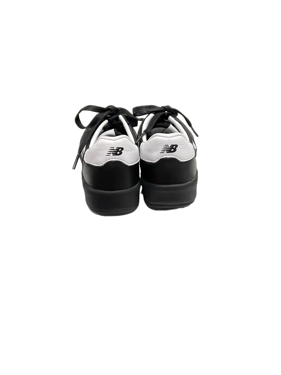 New balance (230) 상품이미지3