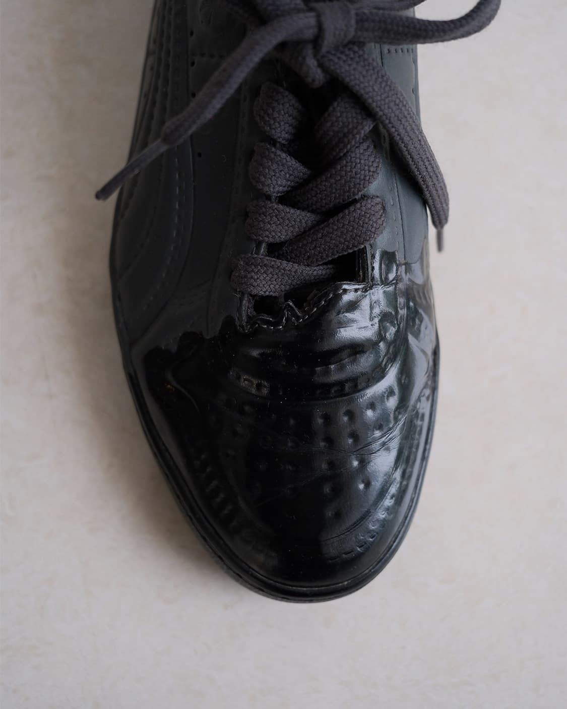 Puma by Mihara Yasuhiro MY-70,2013 상품이미지4