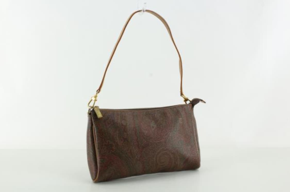 에트로 숄더백 상품이미지1