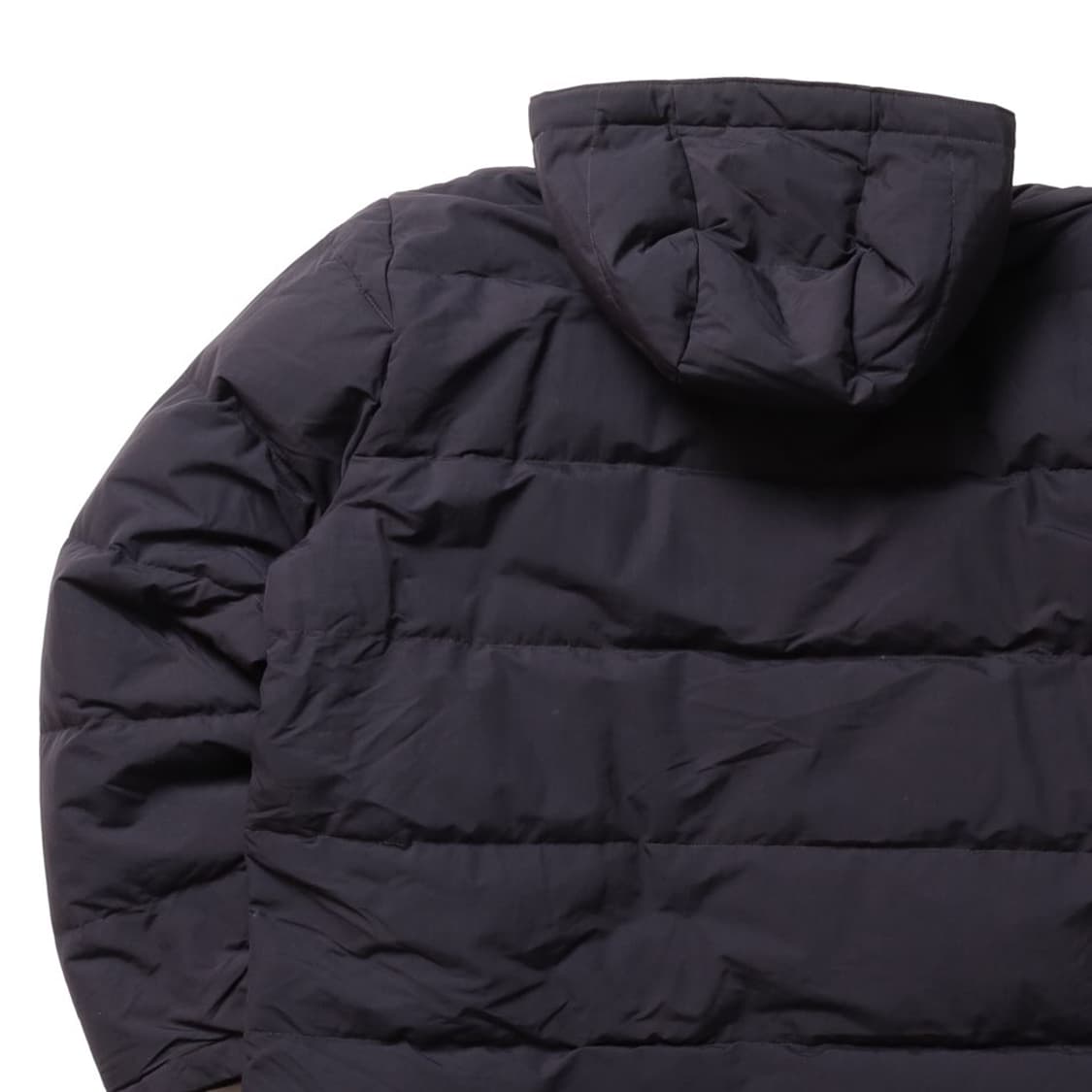 파타고니아 Patagoina Downdrift Jacket

 상품이미지6