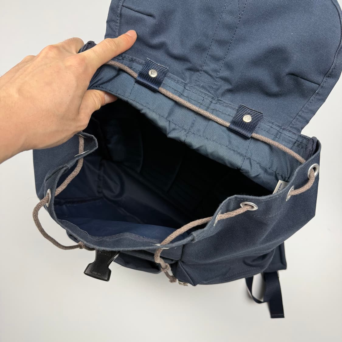 요시다포터 유니온 데이팩 백팩 상품이미지6