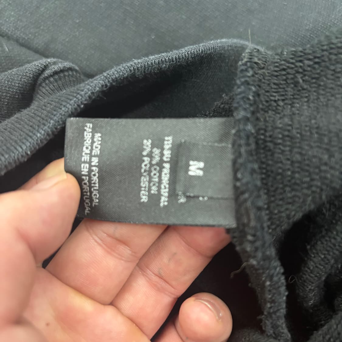 (105)베트멍언스키니스웻 상품이미지7