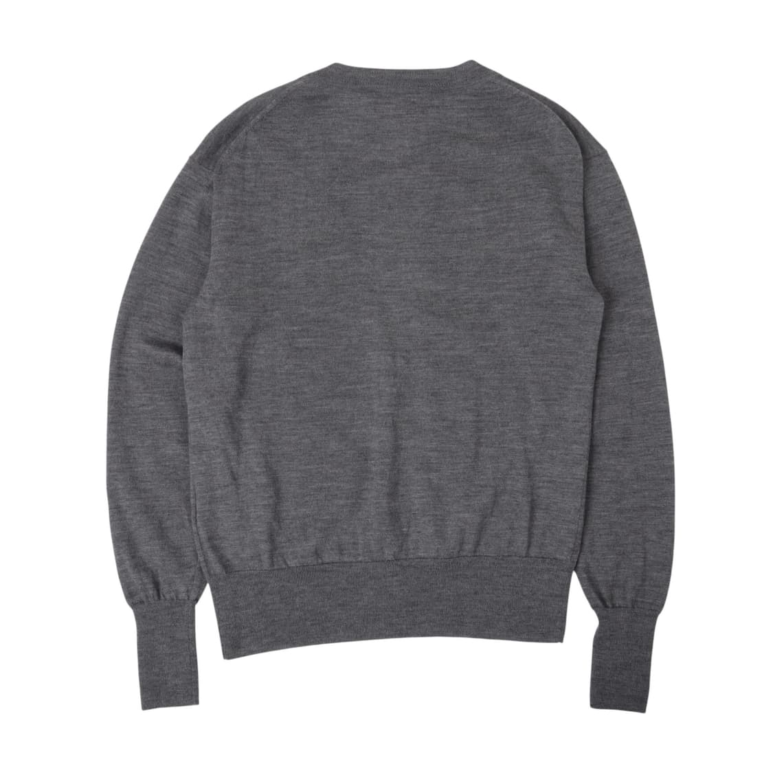 비비안웨스트우드 레드라벨 orb 울 가디건 상품이미지5