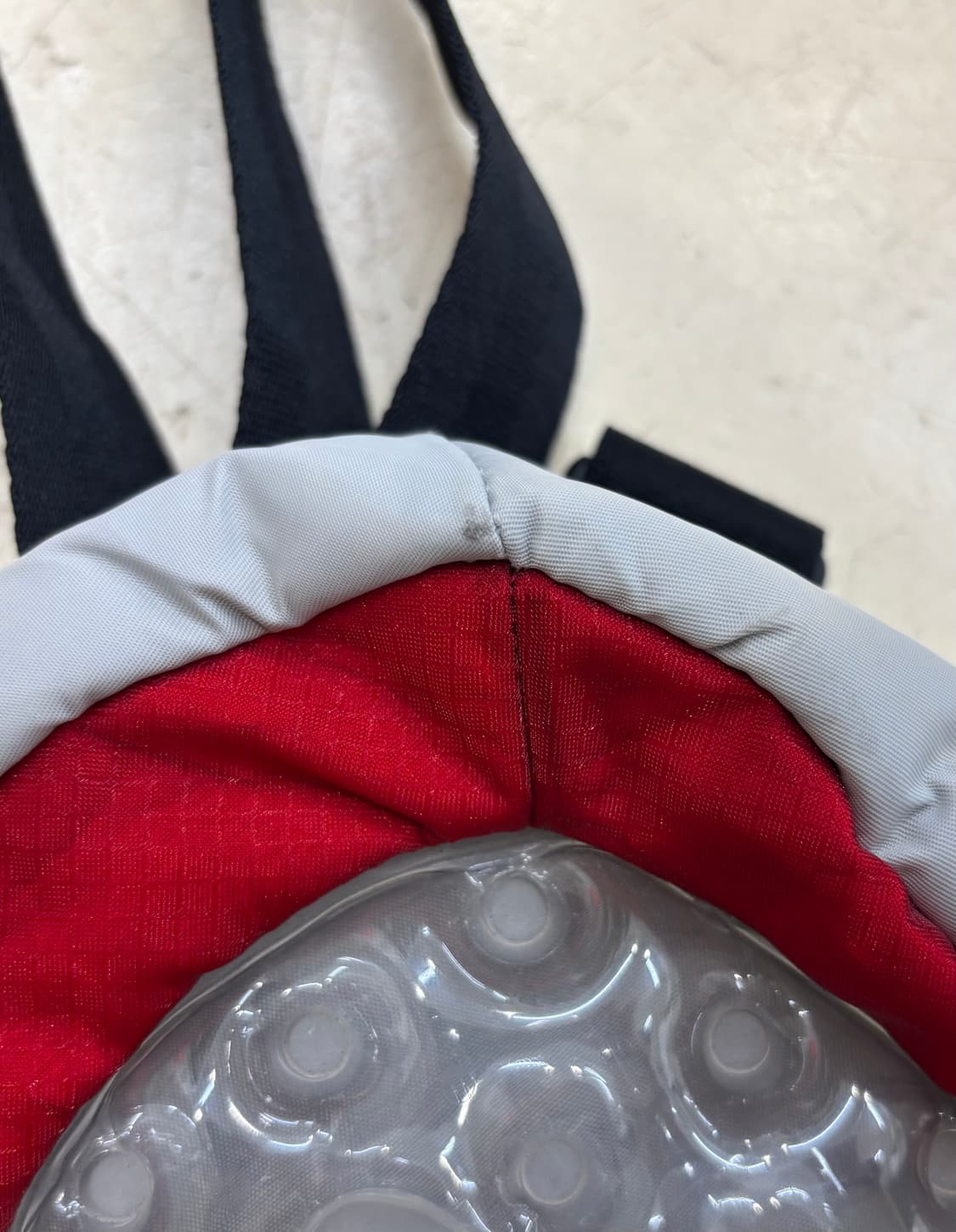 나이키 에어맥스 크로스 바디백 상품이미지9