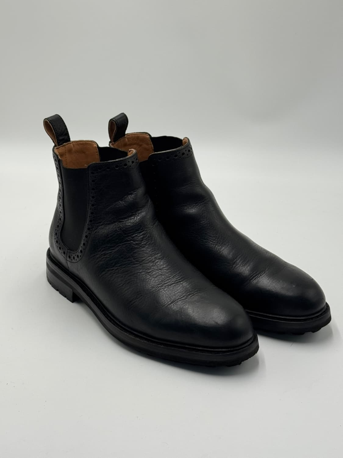 폴로 랄프로렌  상품이미지2