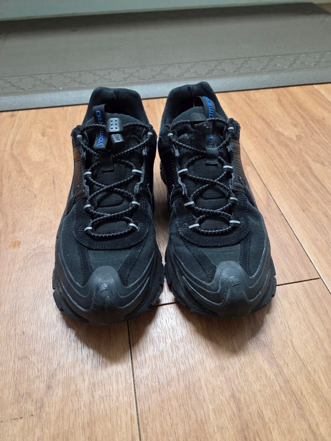 보메로 롬 상품이미지3