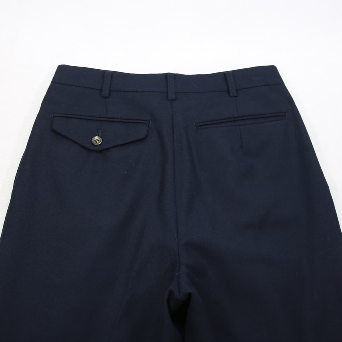 KENT&CURWEN 클래식 슬랙스 (남성용 27) 상품이미지6