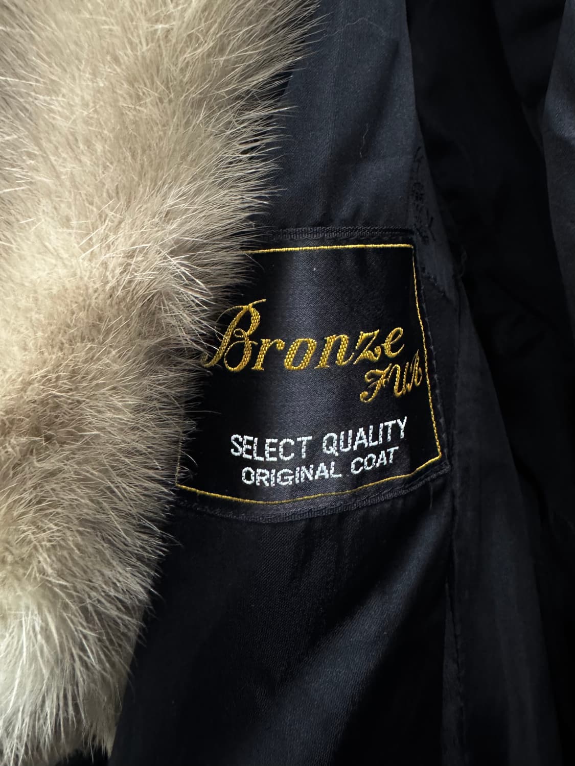 vtg jacket 상품이미지3