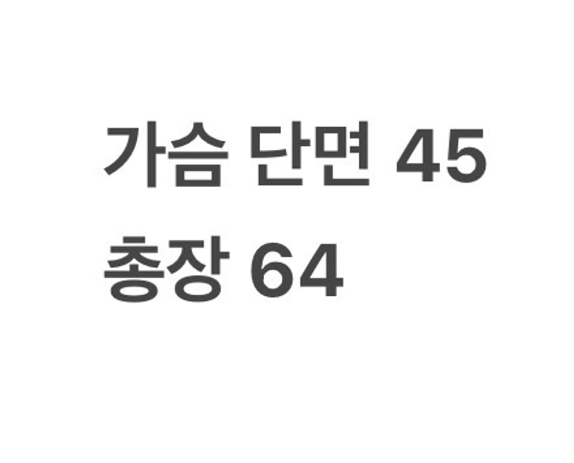 [ 정품/85 ] 노스페이스 바람막이 자켓 b10 상품이미지9