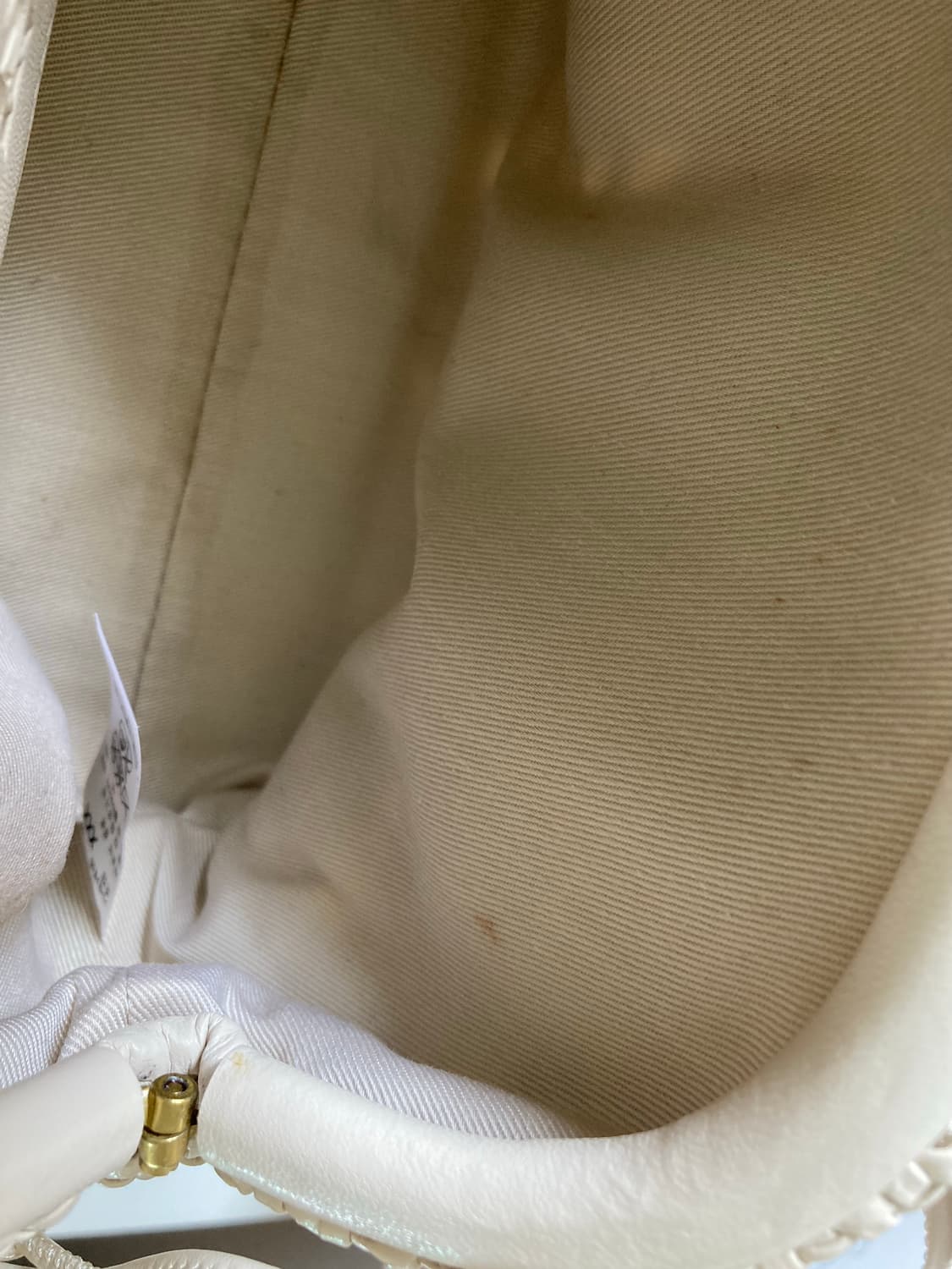 드래곤백스타일 JSNY 핸드백 가격내림100 상품이미지6