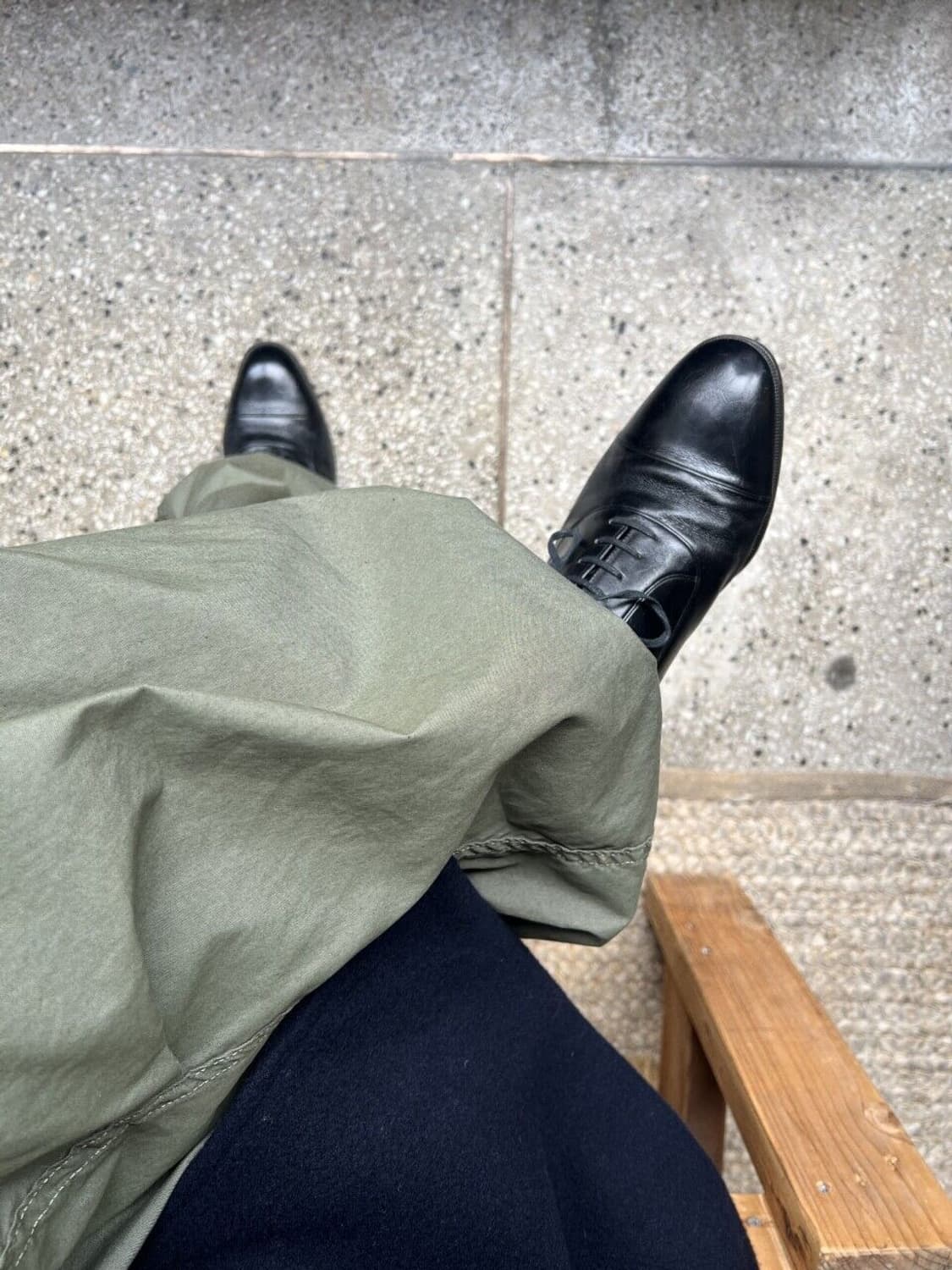 Madras bassano Italy 상품이미지1