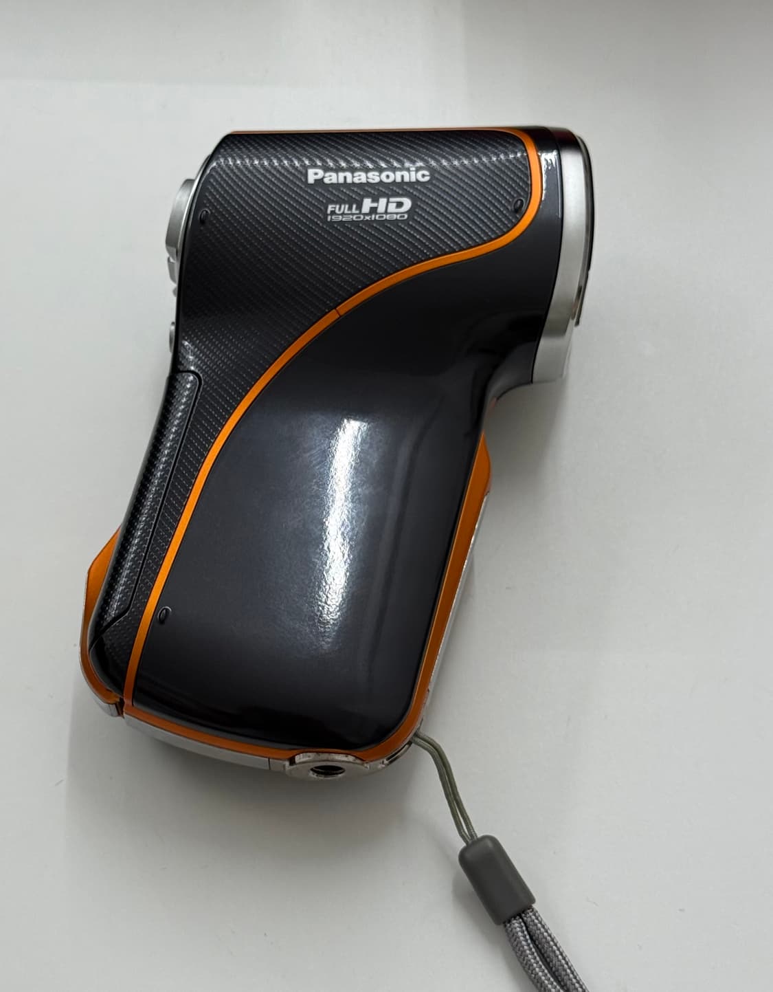 파나소닉 hx-wa20 상품이미지4