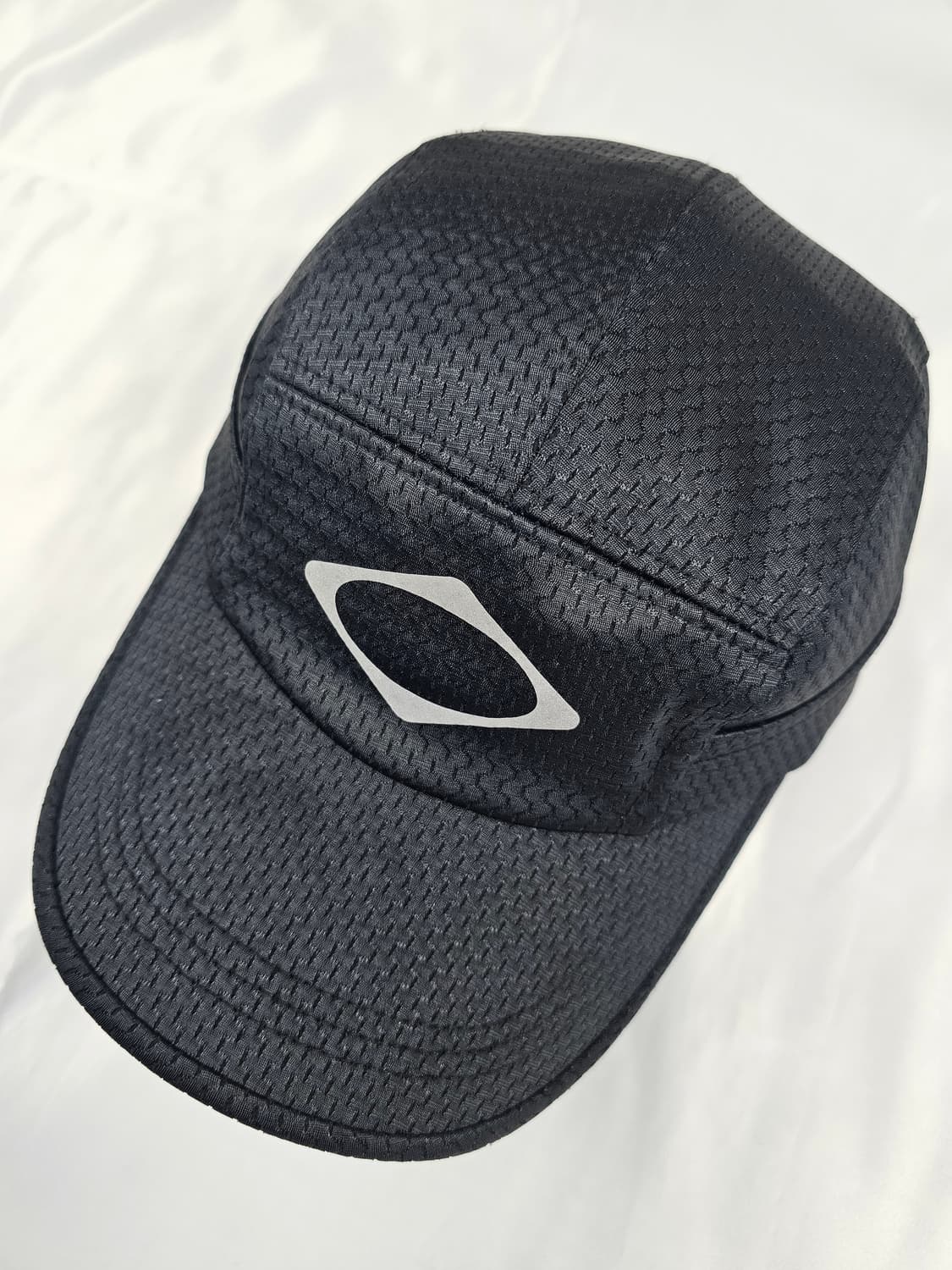 미스치프롬버스러닝캡 상품이미지2