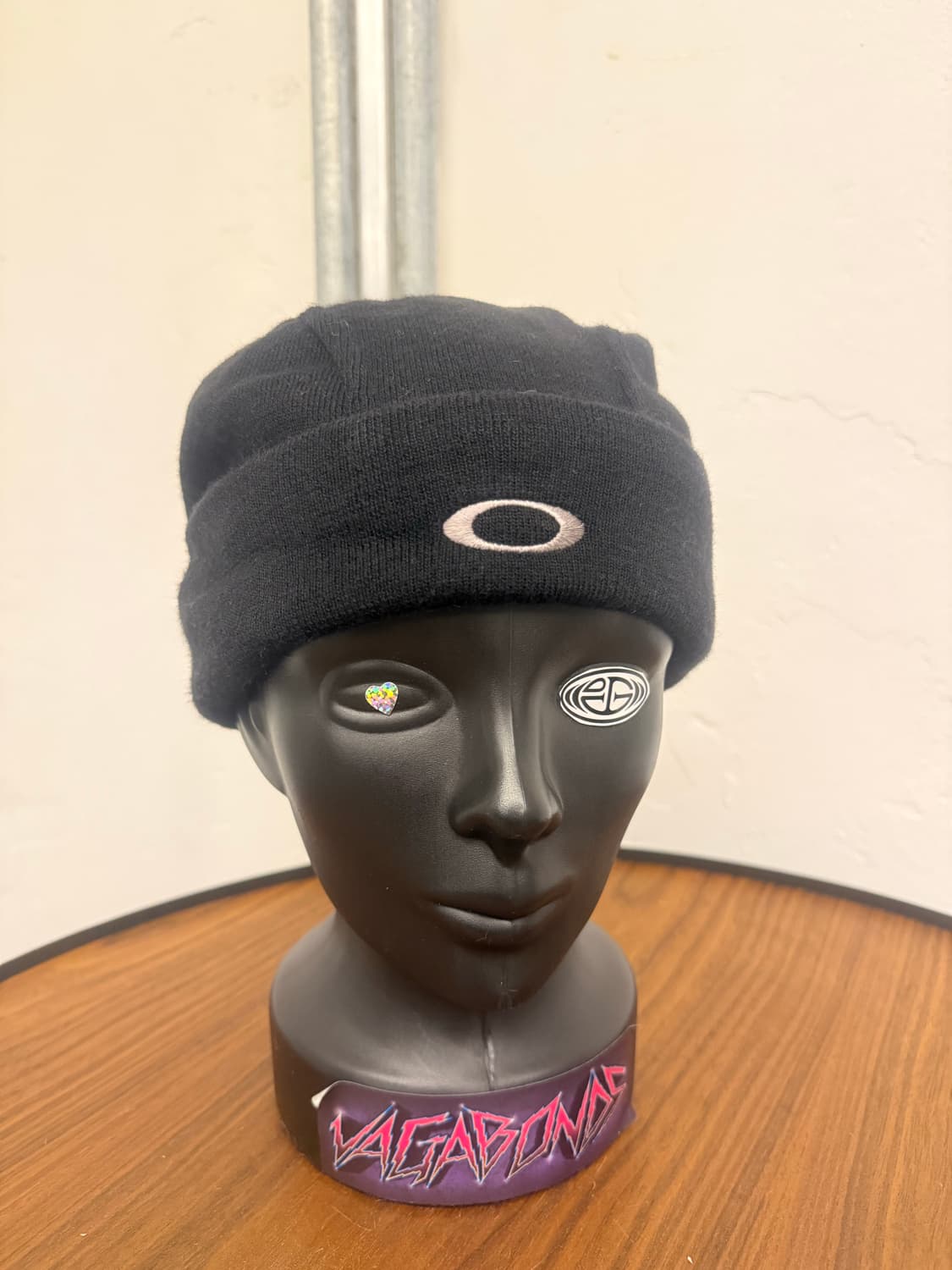 오클리 와치캡 상품이미지2