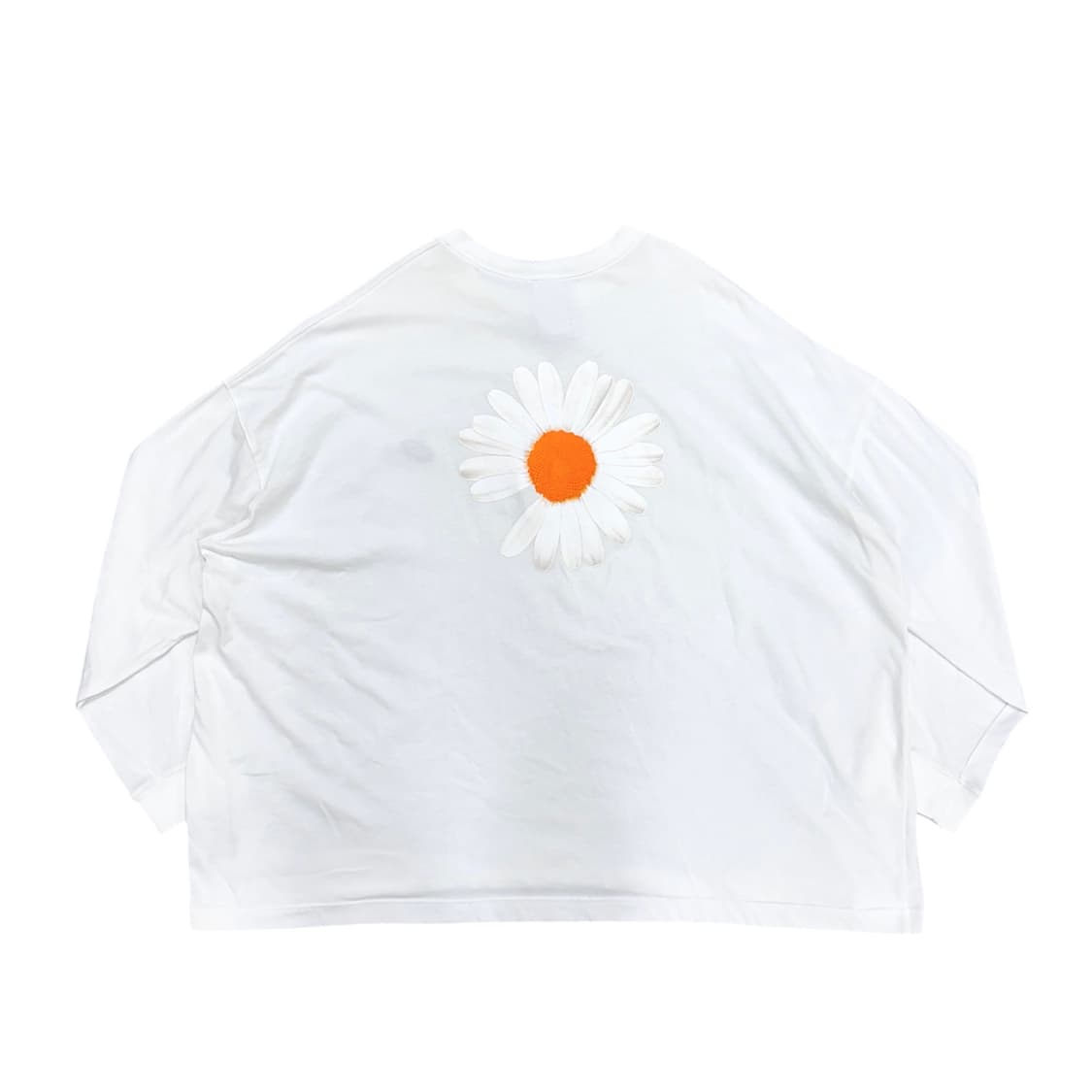 나이키 피스마이너스원 롱슬리브(2XL) 상품이미지1