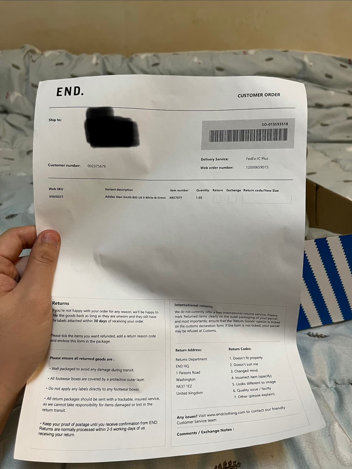 아디다스 스탠스미스 80s 클라우드 화이트 그린 275 상품이미지9