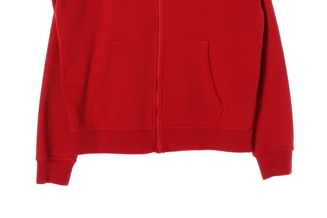 나이키 후드집업 XL 상품이미지4