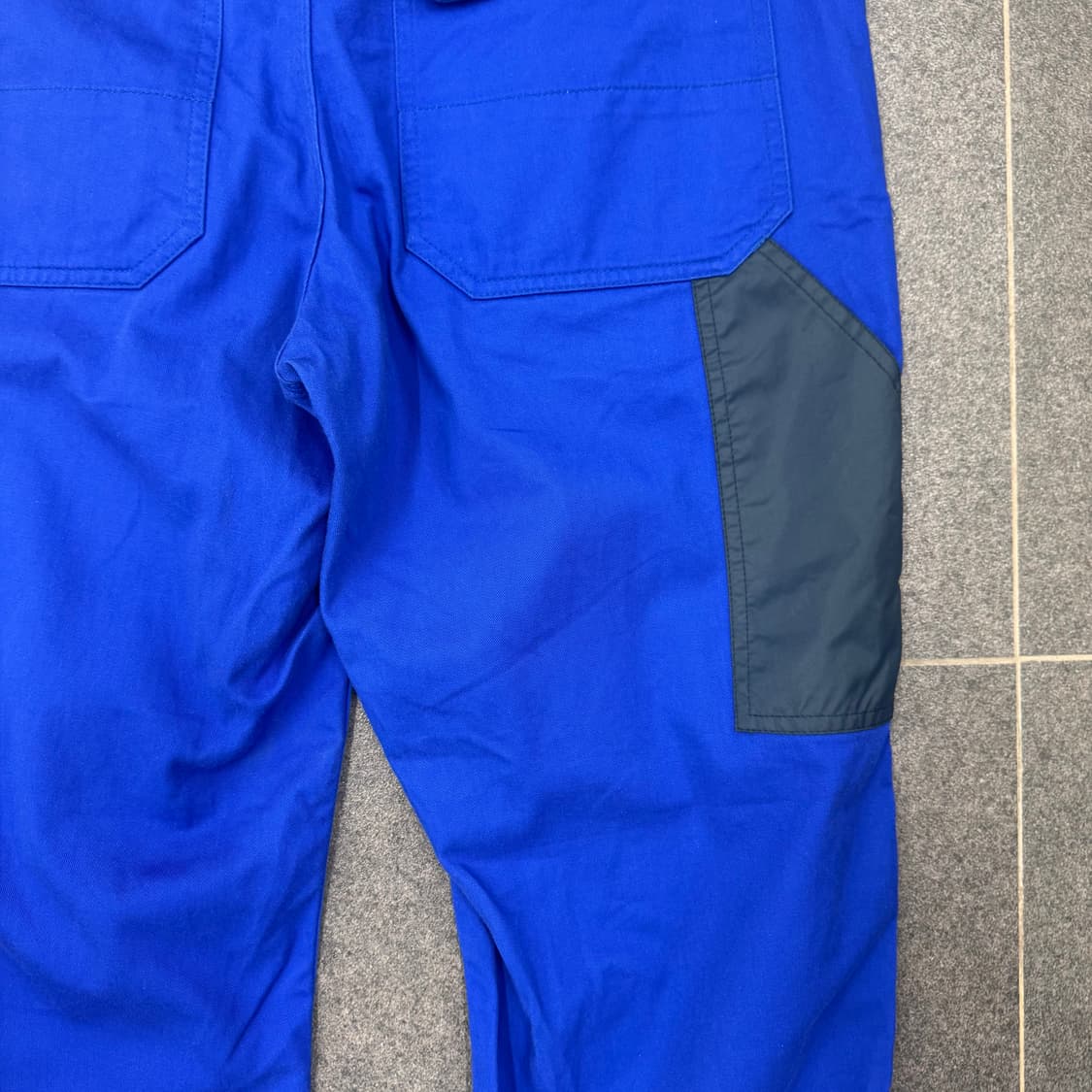 Engineered Garments Workpants 상품이미지6