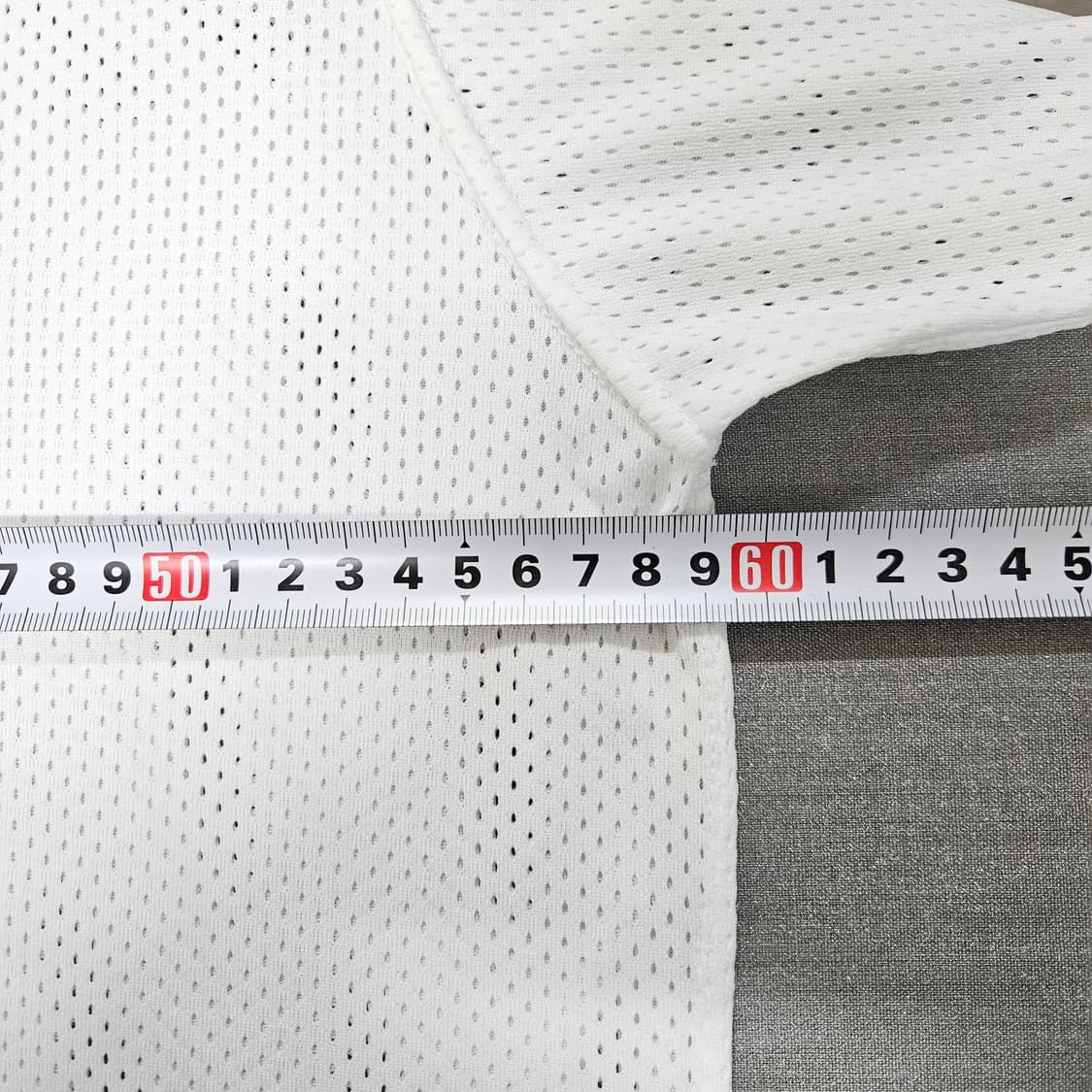 삼성라이온즈 빈폴아웃도어 노마킹 한자 왕조 유니폼 105 상품이미지5