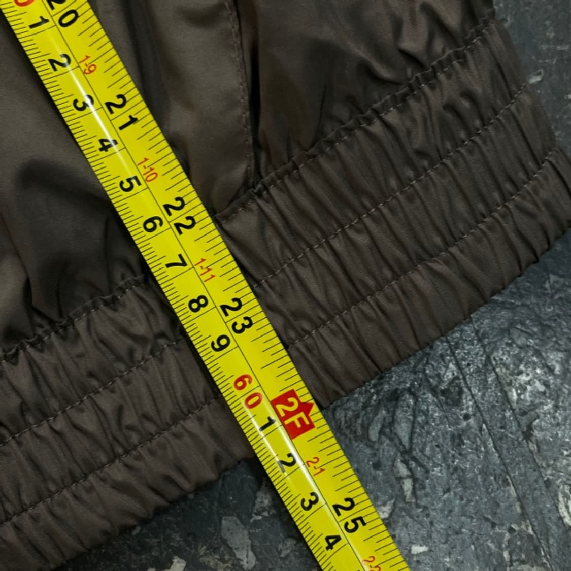 95 나이키 바람막이 상품이미지6