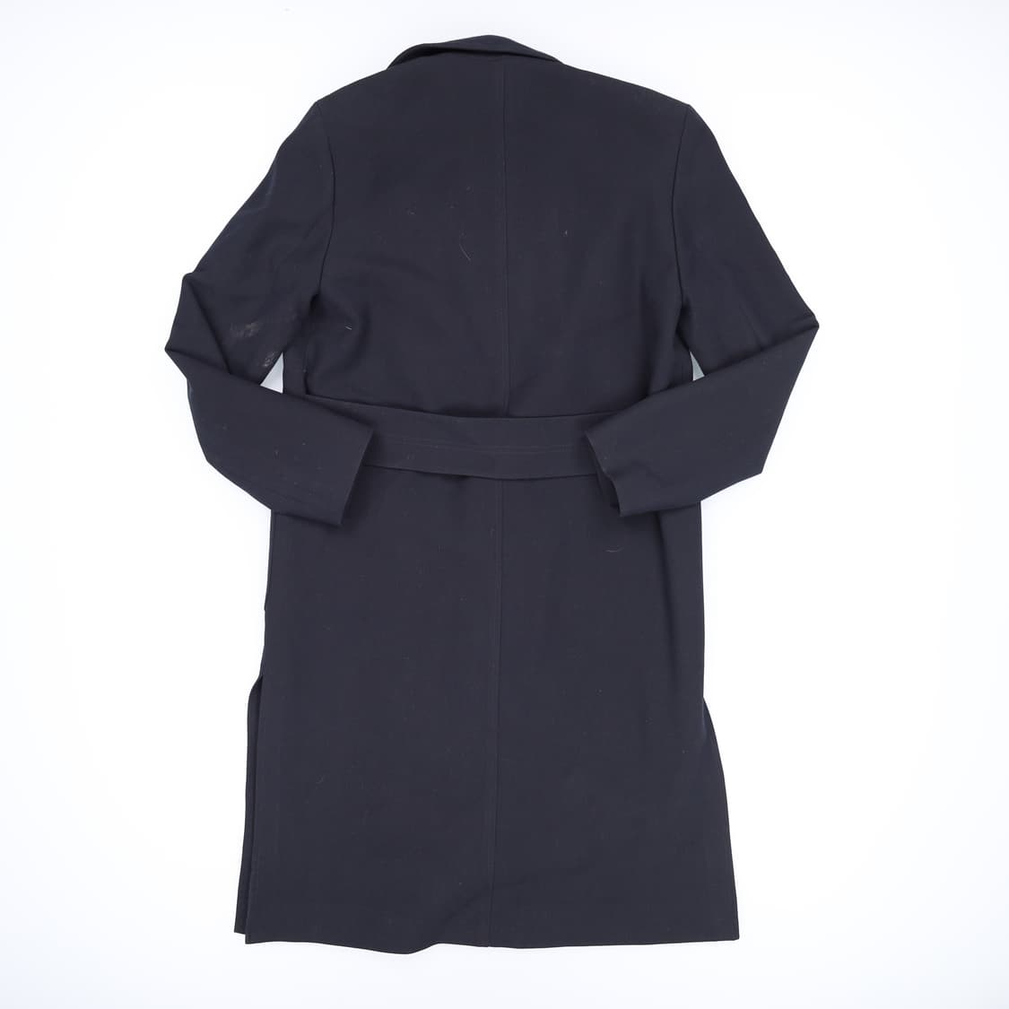 S 미쏘 여성 롱코트 자켓 0224H1 상품이미지2