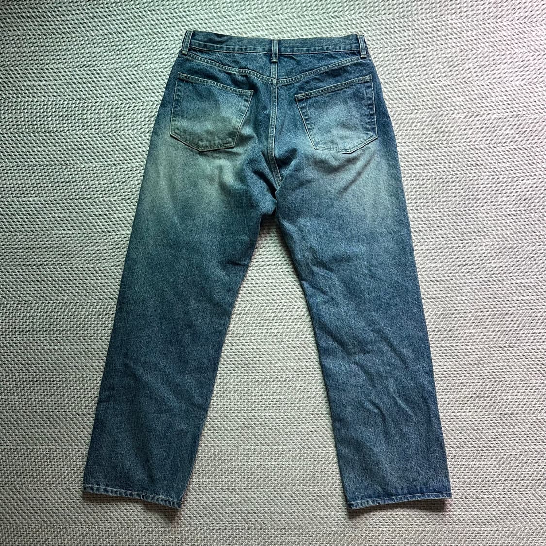 The Wreck Chords 901 상품이미지2