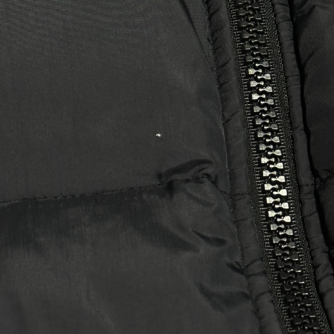 펠레펠레 다운 패딩 조끼 상품이미지7