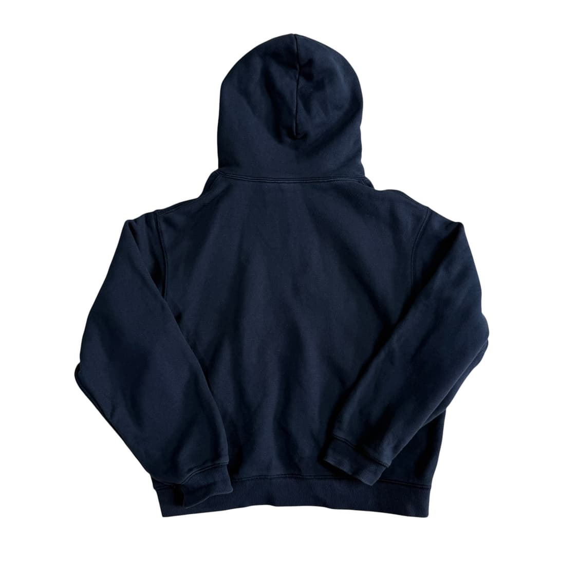 mmlg 후드티 상품이미지3