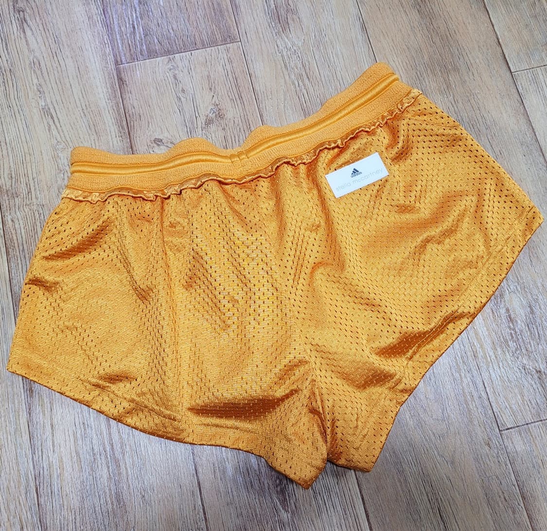 스텔라메카트니(STELLA McCARTNEY)  팬츠 55 새상품 상품이미지4