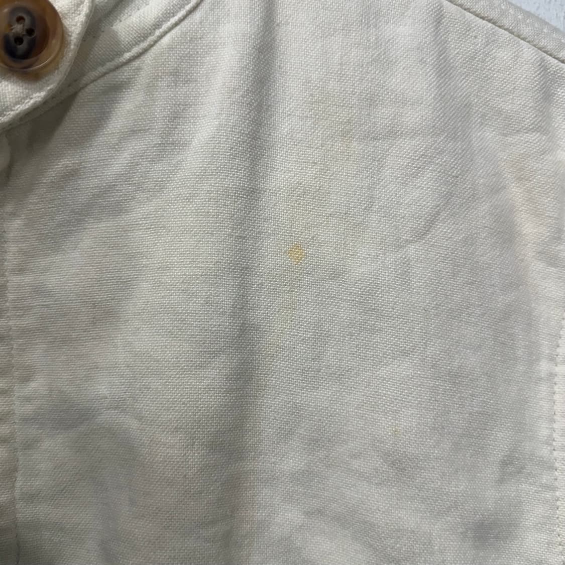 요지야마모토 블레이저 상품이미지10