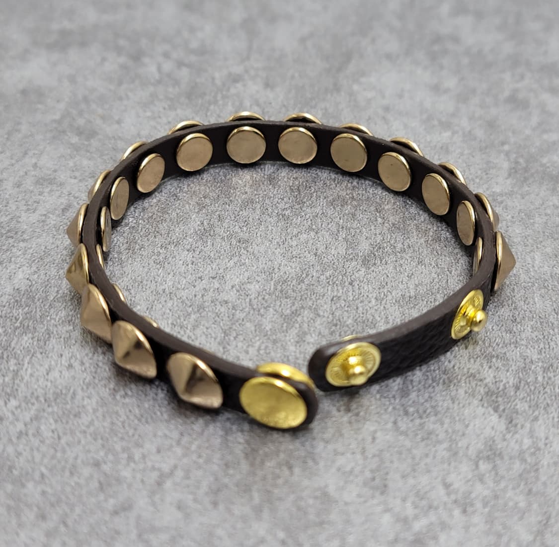 vintage bracelet set 상품이미지9