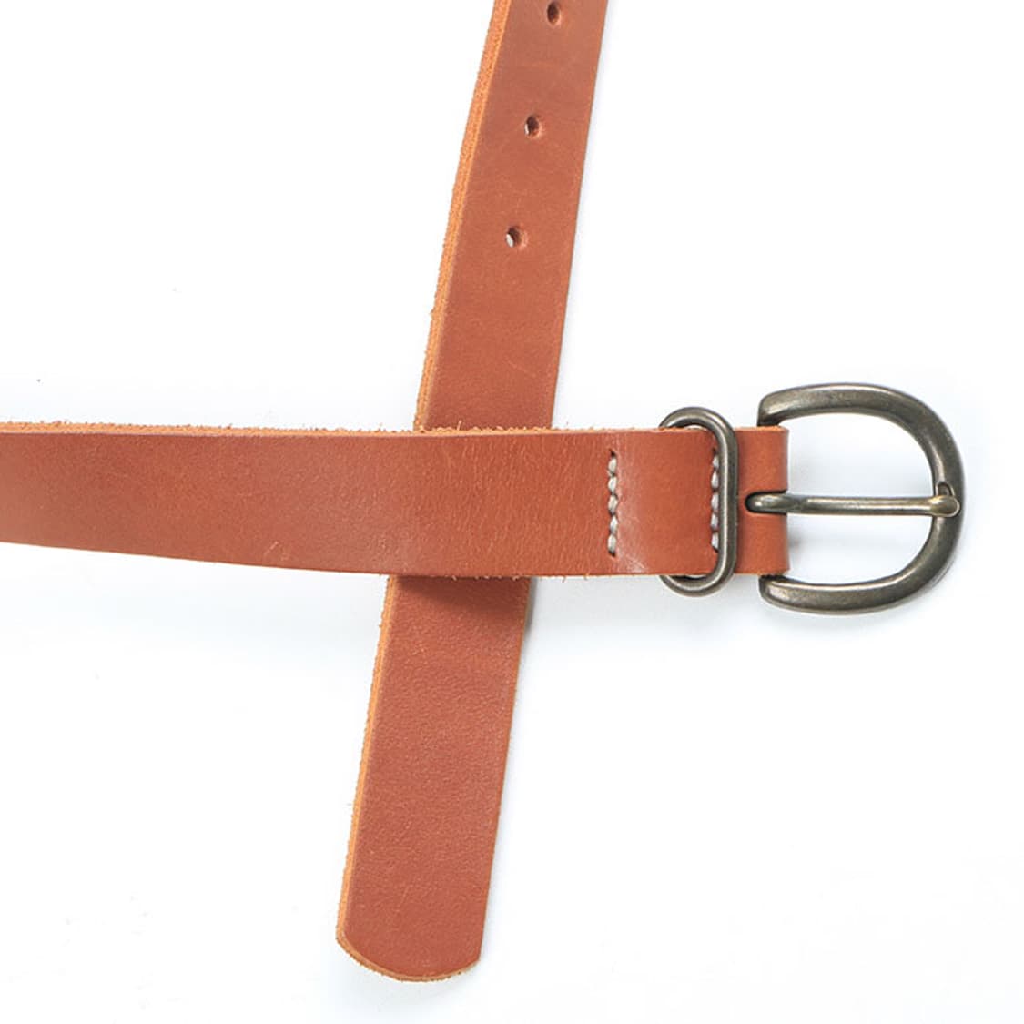  Hender Scheme 상품이미지4