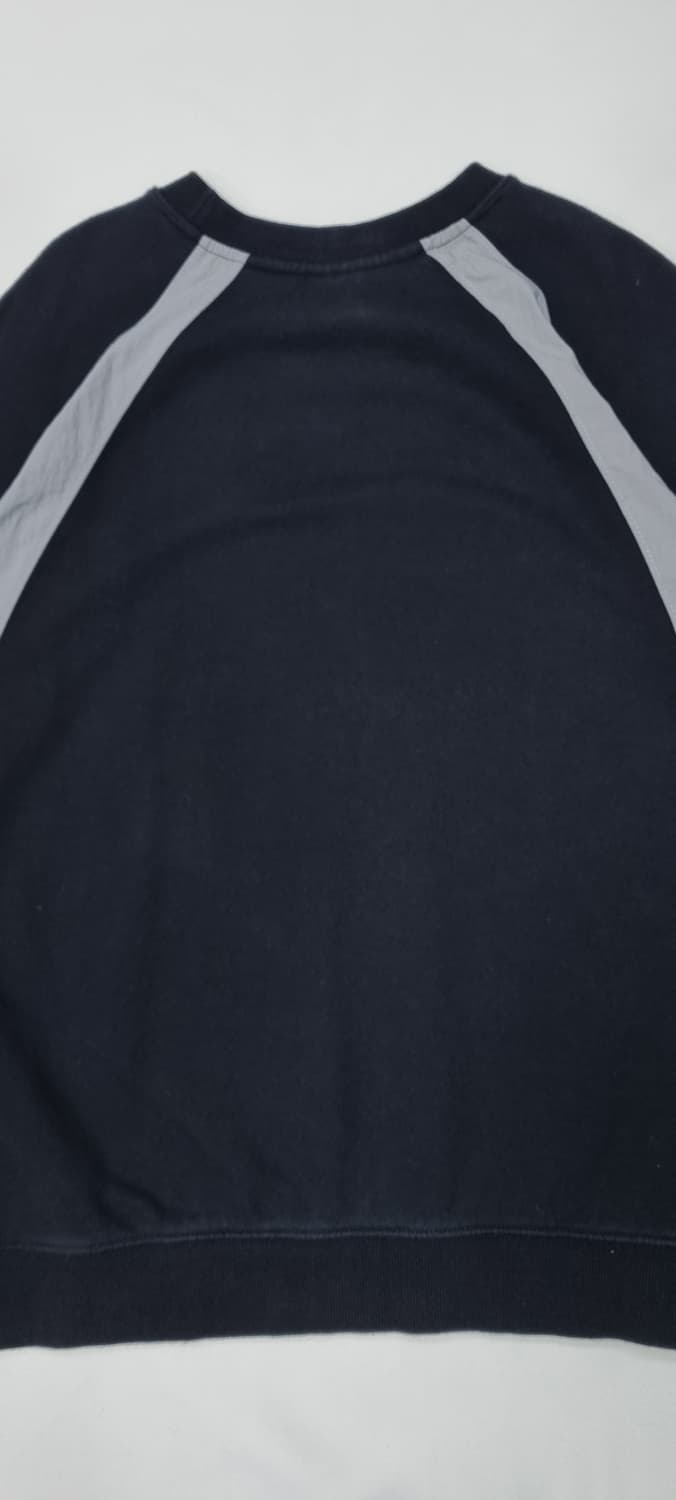 꼼파뇨 어넥도트 레글런 맨투맨 M _ 공용,남성 상품이미지6