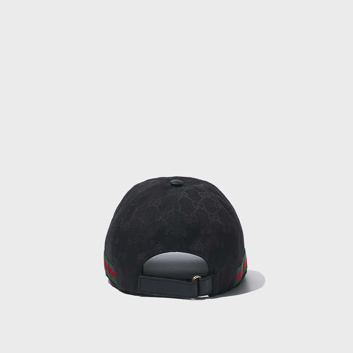 GUCCI head wear 상품이미지3