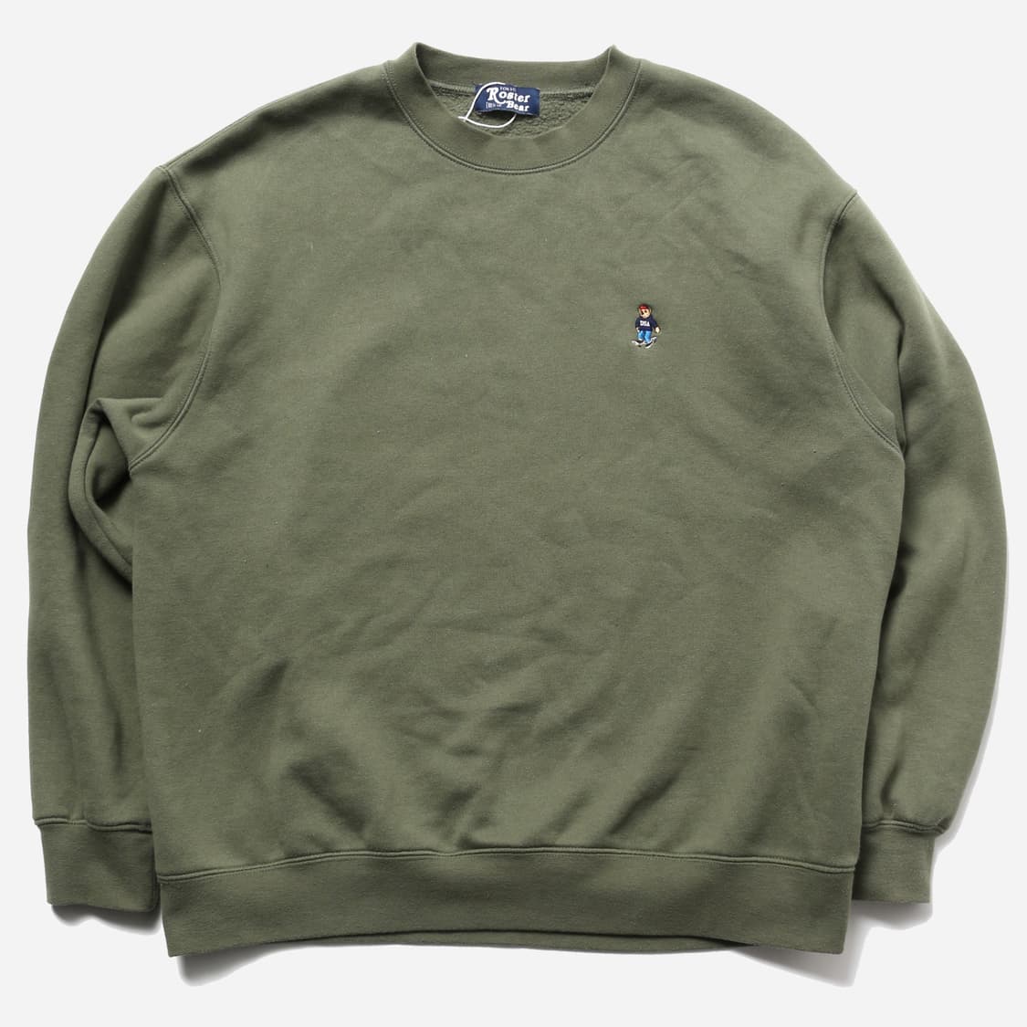 FREAK'S STORE 상품이미지1