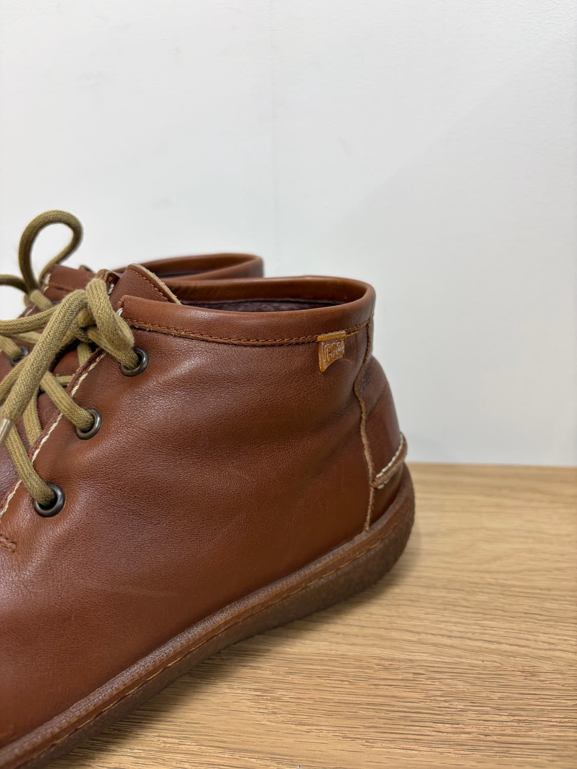 Camper 상품이미지5