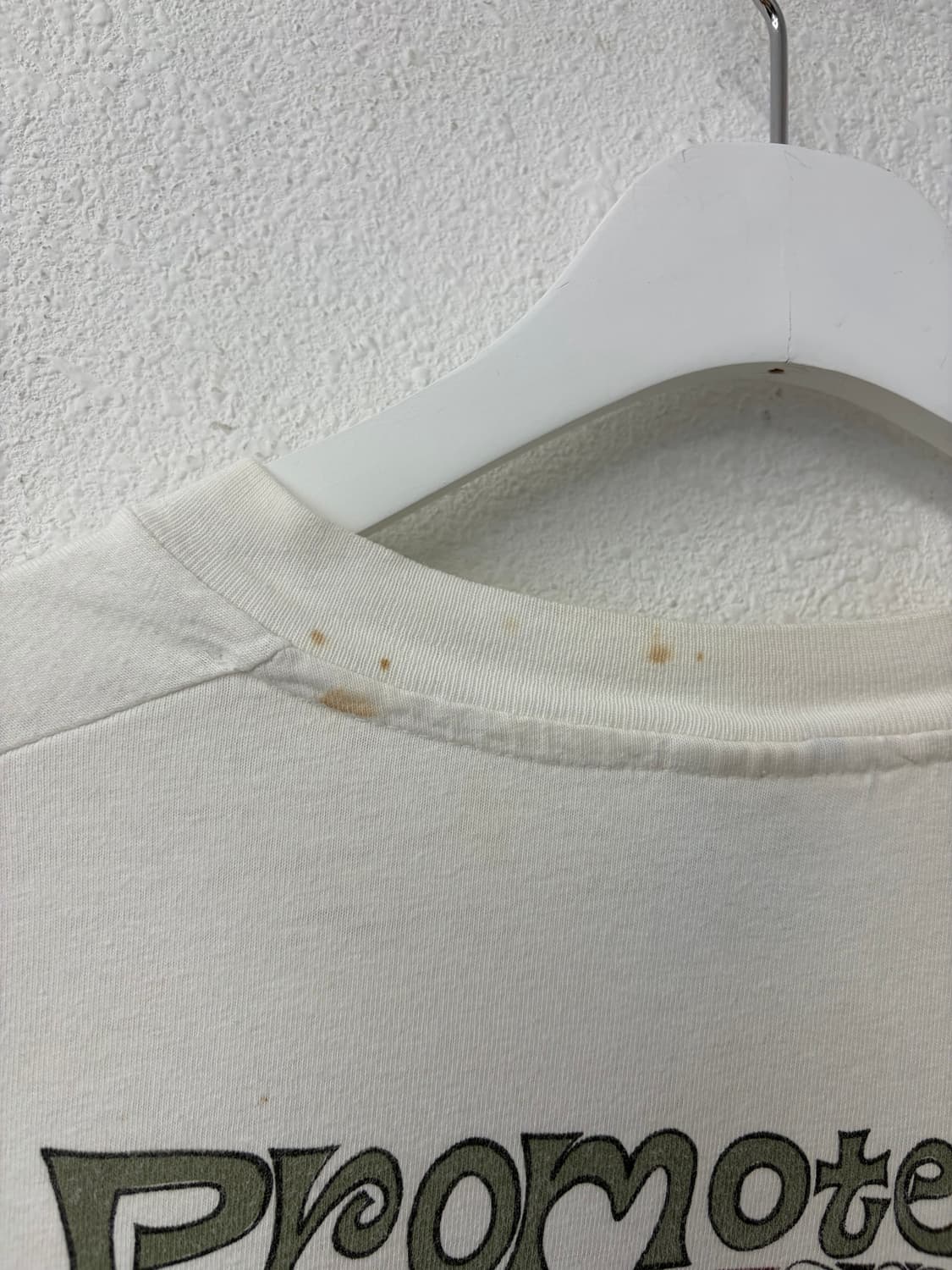 8-90s Hanes 상품이미지4