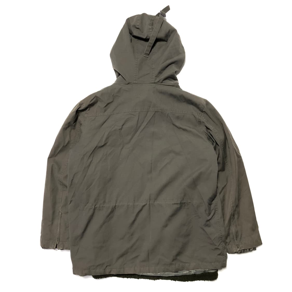 그랜드 아메리카 고글자켓  상품이미지3