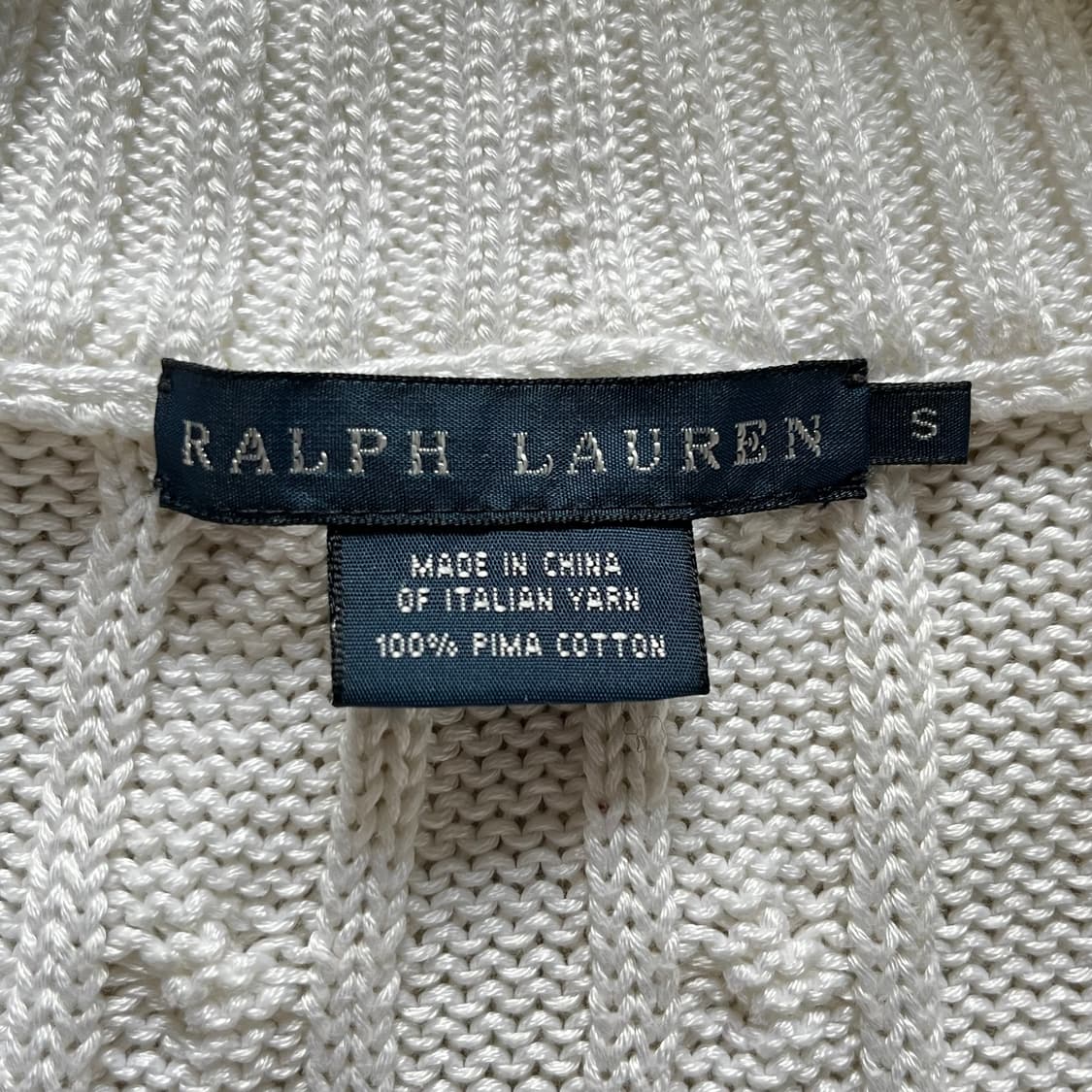 cardigan 상품이미지8
