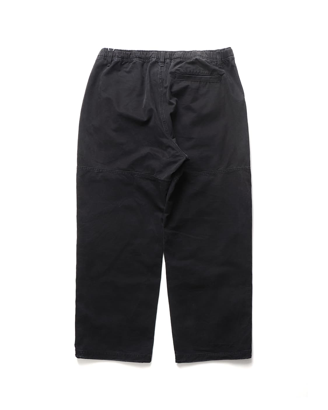 Liberaiders Lr Trooper Pants 상품이미지3