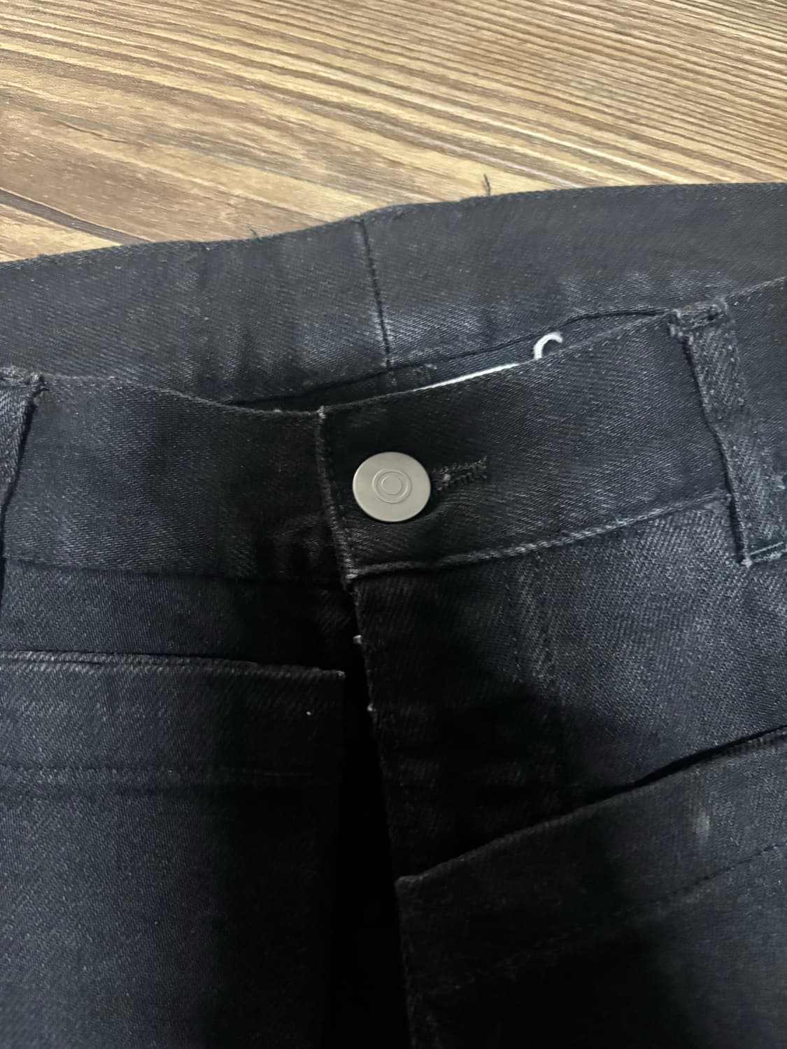 마르지엘라 2018 진 32 상품이미지5