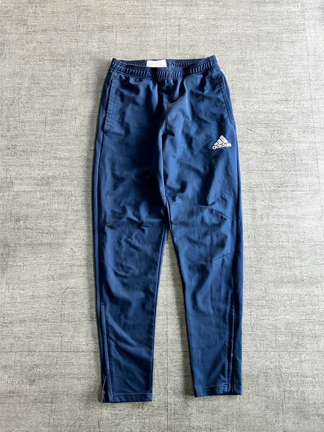 Adidas 아디다스 올드스쿨스트릿 트레이닝복팬츠 상품이미지1