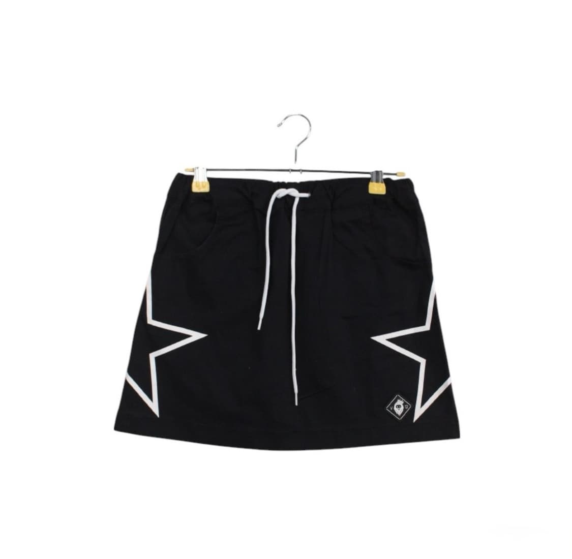 Y2K 치마  상품이미지1