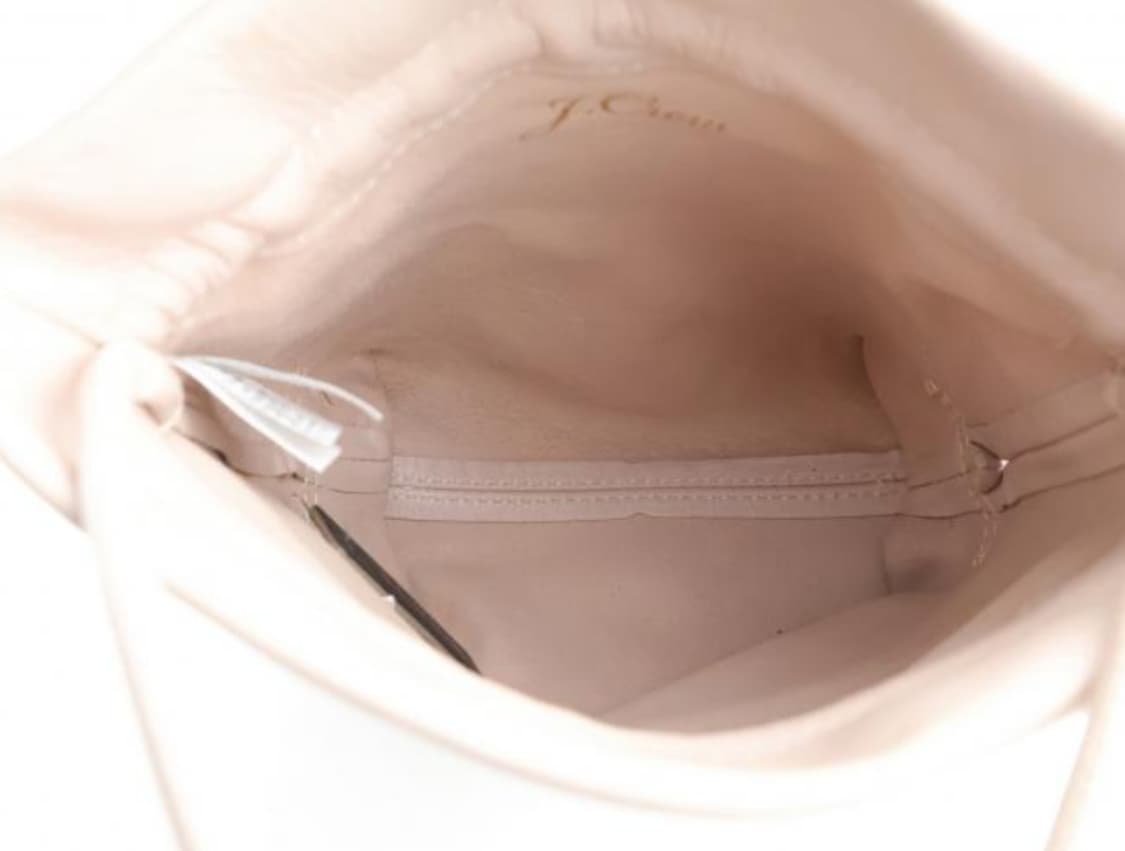 제이크루 크로스백 상품이미지7