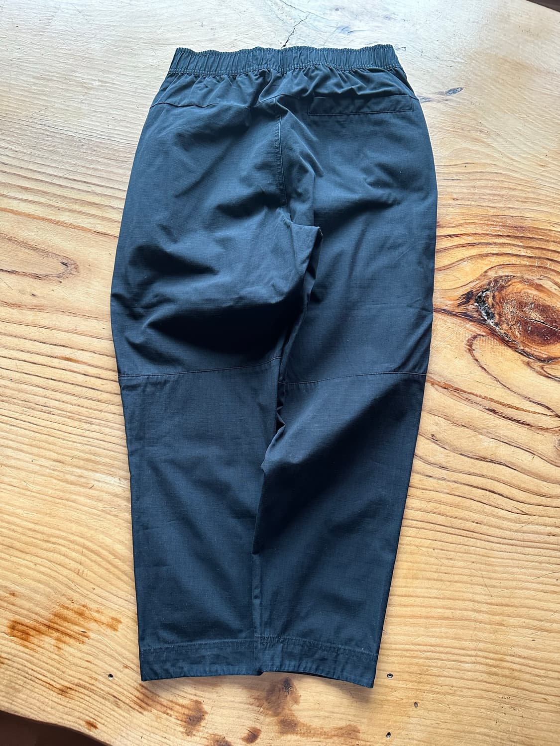 나이키 카고 팬츠 상품이미지3