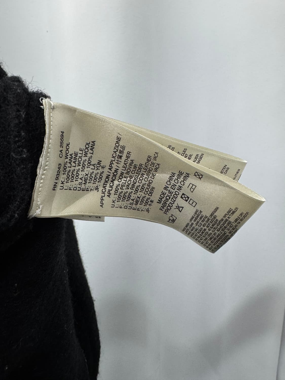 diesel 상품이미지5