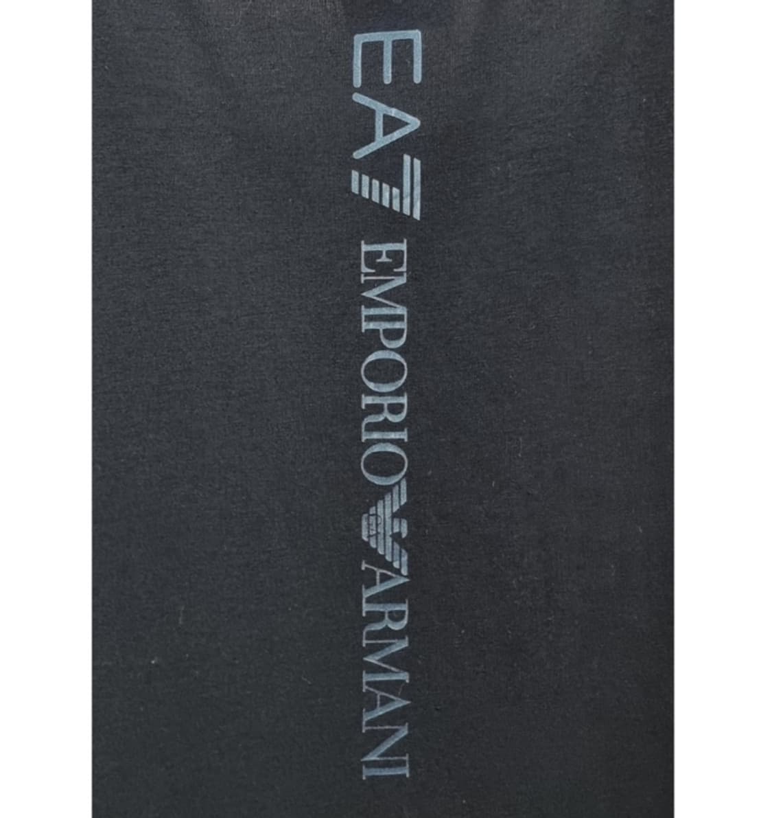 EA7 EMPORIO ARMANI  상품이미지8