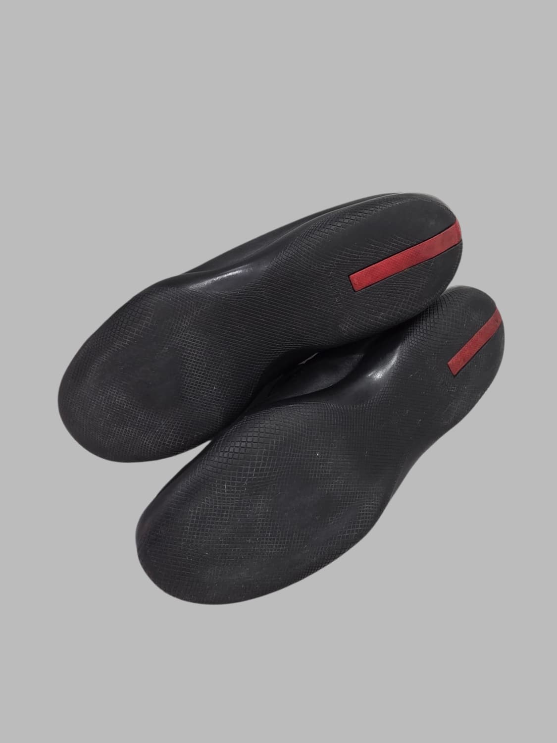 프라다 스포츠 로퍼  상품이미지4